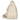 Replay - Schultertasche 30 cm (lt grey) - Bild 3