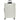 D&N Travel Line 4700+ - 4-Rollen-Trolley L 78 cm erw. (cream white) - Bild 4