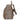 Mandarina Duck MD20 - Rucksack  28 cm (taupe) - Bild 3