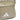 adidas CLSC BARS 3S - Rucksack (woca/white) - Bild 6