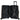 Eminent DANDELION - 4-Rollen-Trolley L 77 cm erw. (beige) - Bild 5