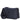 Mandarina Duck MD20 - Umhängetasche 24 cm (deep blue) - Bild 2