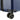 Delsey Paris Turenne 2.0 Trunk - 4-Rollen-Trolley 80 cm (nachtblau) - Bild 8