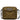 Napapijri Voyage CB - Umhängetasche (dark olive)