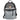 Jost Tolja Daypack - Rucksack 17" 44 cm (mid grey) - Bild 6