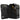Mandarina Duck Eco Coated - Reiserucksack S 40 cm (schwarz) - Bild 6