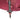 Tatonka Yukon X1 65+10 Women - Trekkingrucksack 82 cm erw. (bordeaux red) - Bild 8