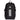 adidas Power Vlll - Rucksack 47 cm (black/white)