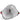 Cyclite Saddle Bag / 02 - Satteltasche (Bikepacking) 52 cm (light grey) - Bild 4