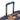 Delsey Paris Chatelet Air 2.0 - 4-Rollen-Trolley 66 cm (marineblau) - Bild 5