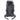 Deuter Futura 34 EL - Wanderrucksack 69 cm (black) - Bild 4
