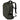 Travelite Briize - Rucksack 15.6" 45 cm (khaki) - Bild 6