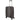 Travelite Air Base - 4-Rollen-Kabinentrolley S 55 cm (coffee) - Bild 2