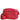HUGO Bel R - Umhängetasche 20 cm (bright pink) - Bild 2