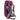 Deuter AC Lite 28 SL - Women's Wanderrucksack 59 cm (ashrose-cassis) - Bild 3
