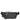 Mandarina Duck MD20 Bum Bag - Gürteltasche 26 cm (steel)