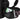 Coocazoo Porter - Schulrucksack 44 cm (Pink Illusion) - Bild 8