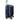 Delsey Paris Shadow 5.0 - 4-Rollen-Kabinentrolley mit Vordertasche S 55 cm erw. USB (marineblau) - Bild 2