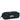 Scout Alpha DIN - Schulranzen Set 4 tlg. (Cubes) - Bild 10