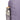 Haglöfs Skuta 15 - Rucksack 42 cm (purple fog) - Bild 6