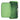 Delsey Paris Nomade faltbare - Reisetasche 80 cm (grün) - Bild 4