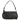 Coccinelle Myrtha Maxi Log - Schultertasche 24 cm (noir) - Bild 4
