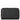 Seidenfelt Ebba - Geldbörse 4cc 15 cm (matt black)