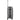 Travelite Air Base Slim - 4-Rollen-Kabinentrolley S 55 cm (anthracite) - Bild 5