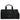 Tommy Hilfiger Foundation Duffle - Reisetasche 50 cm (black)