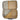 Vaude Mundo Carry-On 38 - Reiserucksack 55 cm (deer brown) - Bild 4