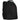 Wenger Ibex Ballistic Deluxe 16" - Rucksack 47 cm (black) - Bild 2