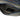 The North Face Base Camp Lumbar - Gürteltasche (stone slab/granite grey) - Bild 4