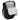 Jack Wolfskin Lyall 28 - Rucksack 49 cm (schwarz) - Bild 6
