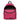 Eastpak selection Padded Pak'r 24 - Rucksack 40 cm (cerise pink) - Bild 4