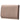 BOSS Lenah Flap - Geldbörse 8cc 12 cm (open red) - Bild 3