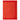 Dakine Vert Rail - Geldbörse 5cc 12 cm RFID (flame scarlet) - Bild 2