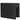 BOSS Arezzo 8cc - Herrengeldbörse Leder 12 cm (black) - Bild 3