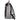 zwei Cargo CAR200 - Rucksack 44/52 cm (metallic-stone) - Bild 3