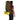 Osprey Kestrel 58 L/XL - Trekkingrucksack 82 cm (moss green) - Bild 8