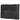 BOSS Ray - Kreditkartenetui 5cc 17.5 cm (black) - Bild 4