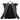 zwei Jona JOR200 - Rucksack 41 cm (stone) - Bild 4