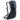 Deuter AC Lite 16 - Wanderrucksack 56 cm (black) - Bild 4