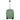 Travelite Kick Off - Rucksacktrolley 15.6" 40 cm (sage green) - Bild 4