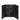 Eastpak Crew - Geldbörse 3cc 12.8 cm (black) - Bild 2