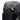 Haglöfs Vyn 55 - Wanderrucksack 71 cm (magnetite/true black) - Bild 6