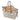 Joop Women Cortina Lara - Shopper 40 cm (off white) - Bild 7