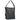 Picard Pure - Umhängetasche 30 cm (ozean) - Bild 5