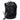 Jack Wolfskin Velocity 20 - Wanderrucksack 45 cm (phantom) - Bild 7