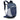 Osprey Sportlite 15 - Wanderrucksack 44 cm (serenity blue)