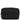 Strellson Homerton Mick - Gürteltasche S 24 cm (schwarz)